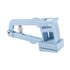 Kitchenware Garlic Squeezing Appliance Tools